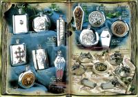 Page 34-35