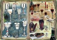 Page 36-37