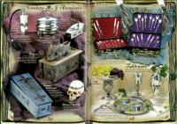 Page 38-39