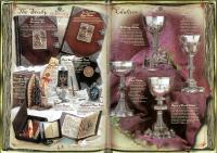 Page 42-43