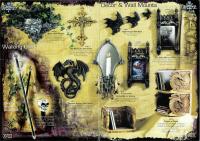 Page 32-33