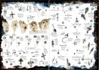 Page 36-37