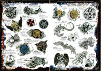 Page 40-41