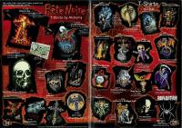 Page 44-45