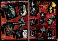 Page 46-47