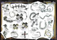 Page 6-7