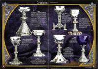 Page 24-25