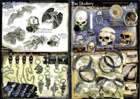 Page 40-41