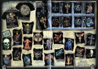 Page 46-47