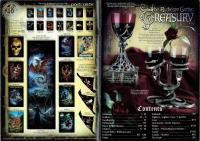 Page 16-17