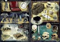 Page 34-35