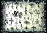 Page 10-11