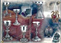 Page 30-31