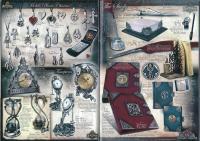Page 40-41