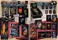 Page 62-63