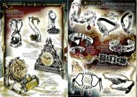Page 46-47