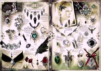 Page 12-13