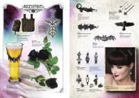 Page 48-49