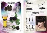 Page 50-51
