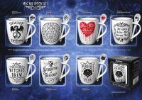 Page 86-87