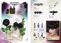 Page 54-55