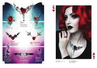 Page 32-33