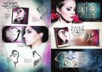 Page 42-43