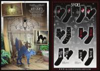 Page 110-111