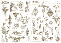 Page 4-5