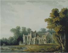 Hellfire Club