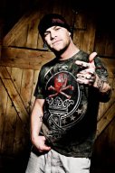 fivefingerdeathpunch3134