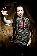 fivefingerdeathpunch3202