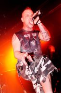 fivefingerdeathpunch3458