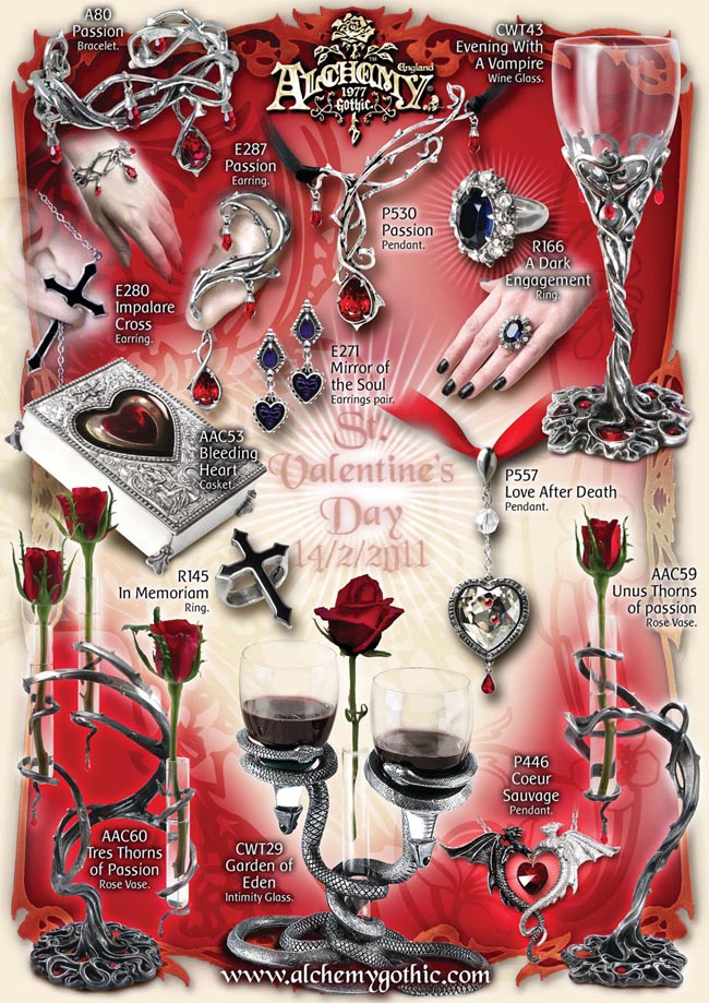 StValentinePoster2011Pg2