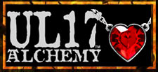 ul17alchemy